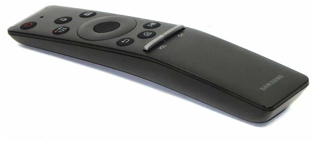 Пульт Samsung BN59-01298G SMART TV фотография 3