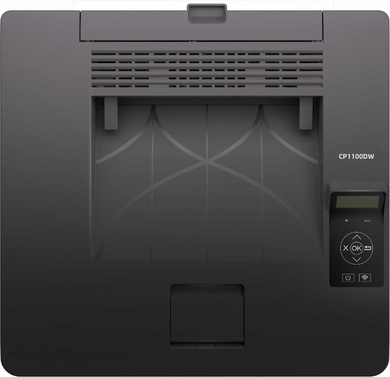 Принтер Лазерный Pantum CP1100DW фотография 6