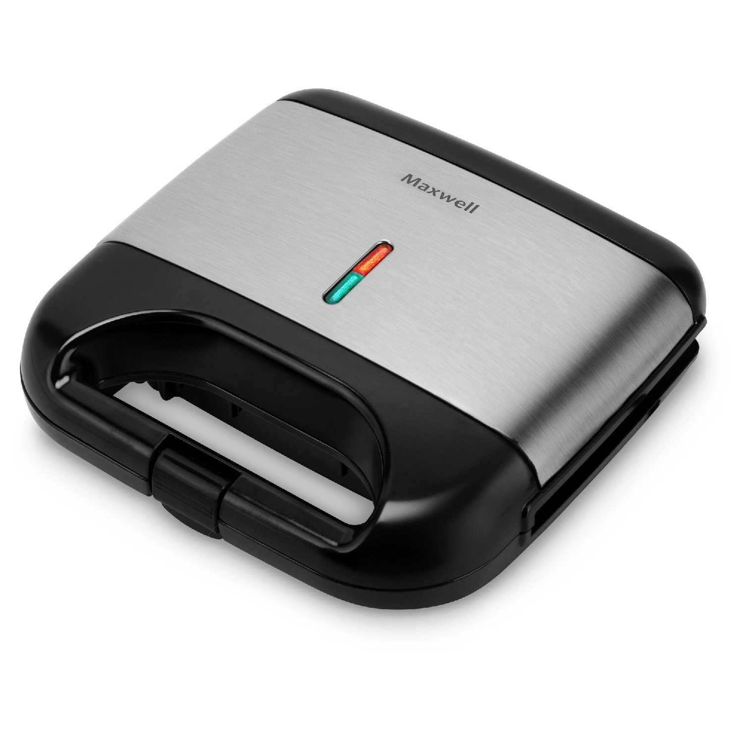 Сэндвичница Maxwell MW-1553 фотография 3