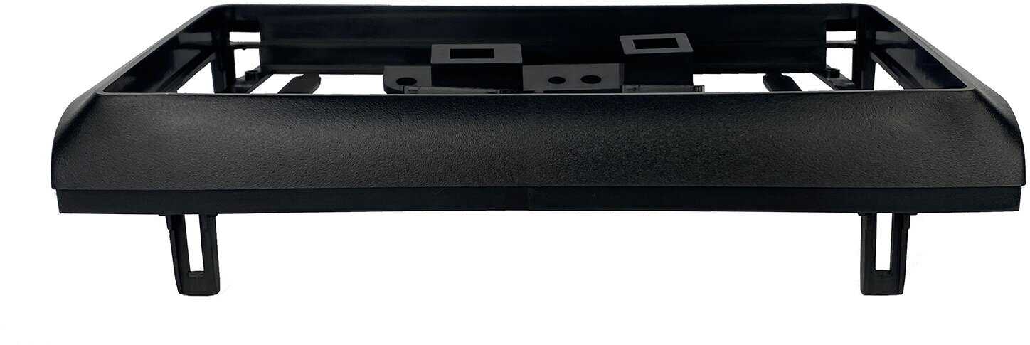 Штатная магнитола Chevrolet Aveo (2006-2012) Canbox M-Line 7831-9130 на Android 10 (4G-SIM, 2/32, DSP, IPS) С крутилками фотография 2