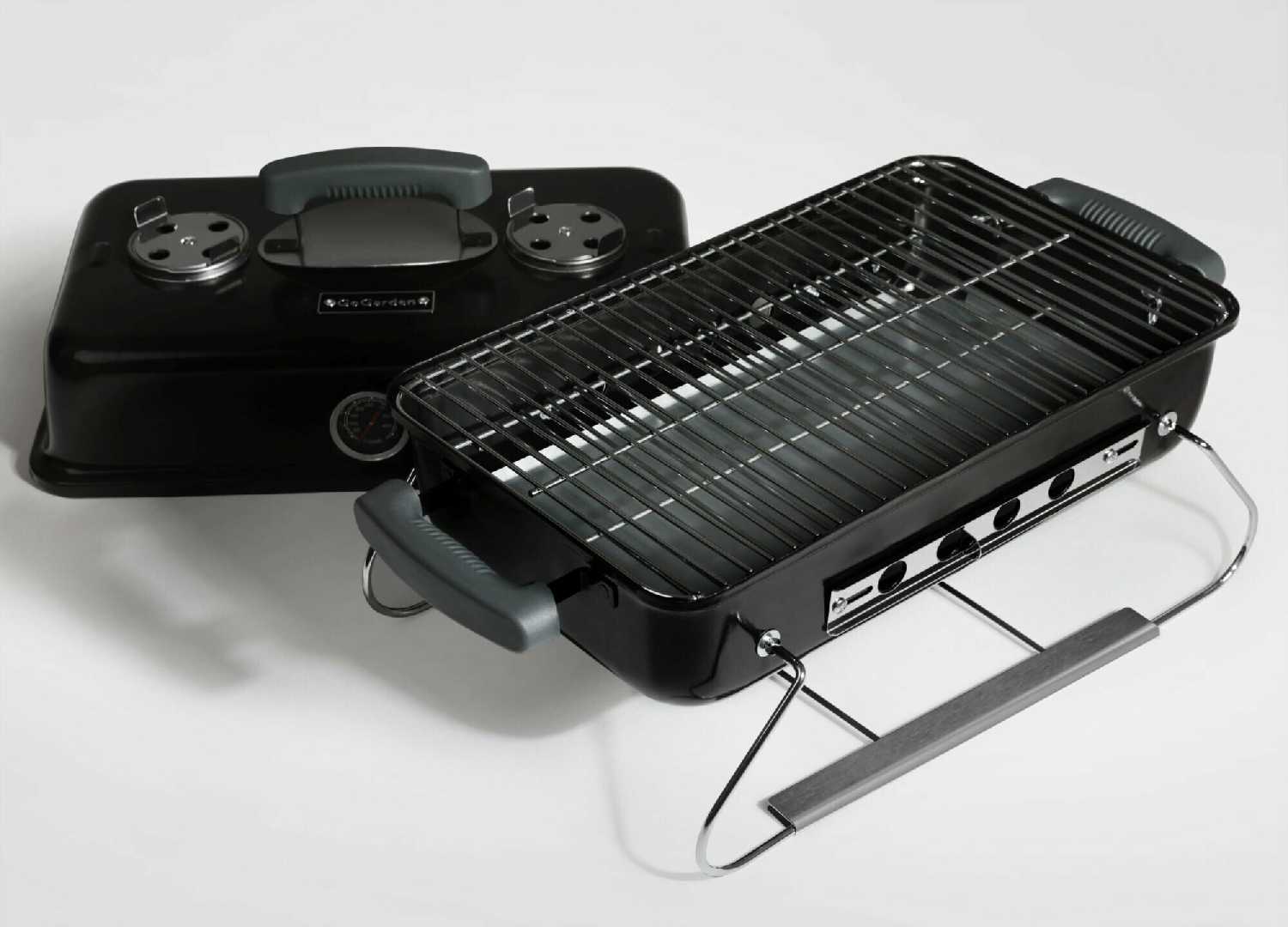 Go Garden Premium 43 фотография 16