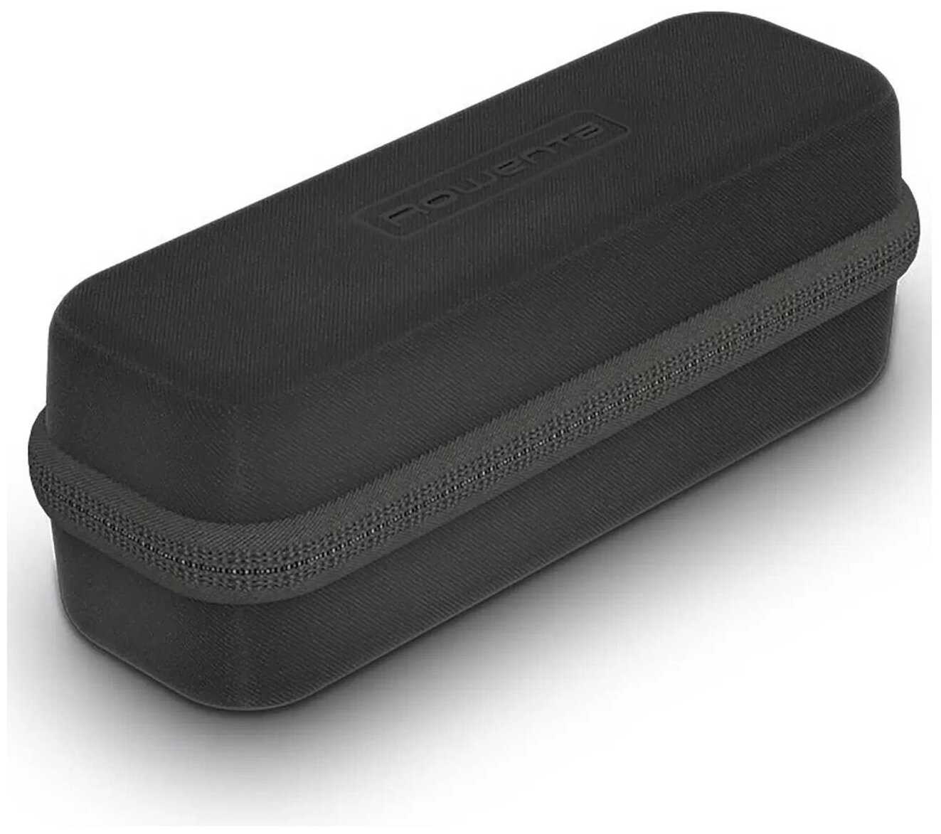 Триммер для бороды Rowenta Forever Sharp Comfort (TN6040F4) фотография 13