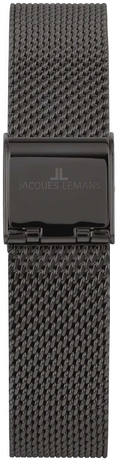 Часы Jacques Lemans Classic 1-2110J фотография 1