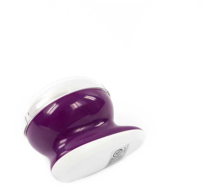 Машинка MARTA MT-2233 фотография 21