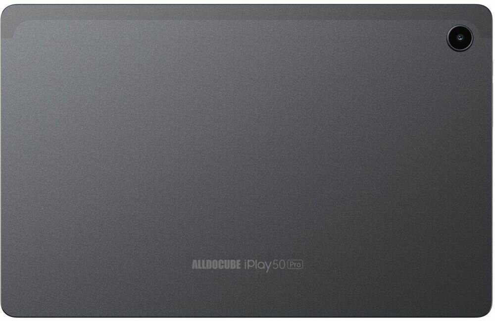 Планшетный компьютер Alldocube iPlay 50 (Pro Edition T1030M) фотография 1
