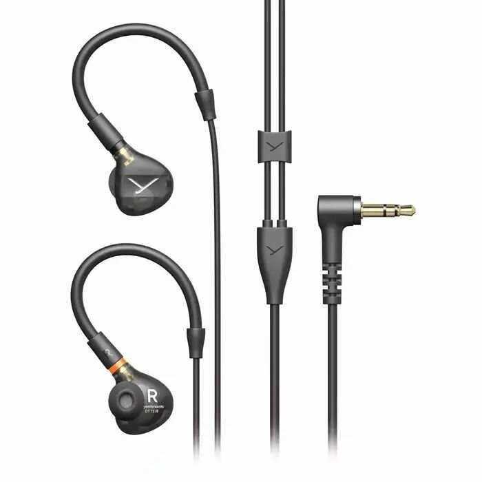 Наушники Beyerdynamic DT 73 IE фотография 2