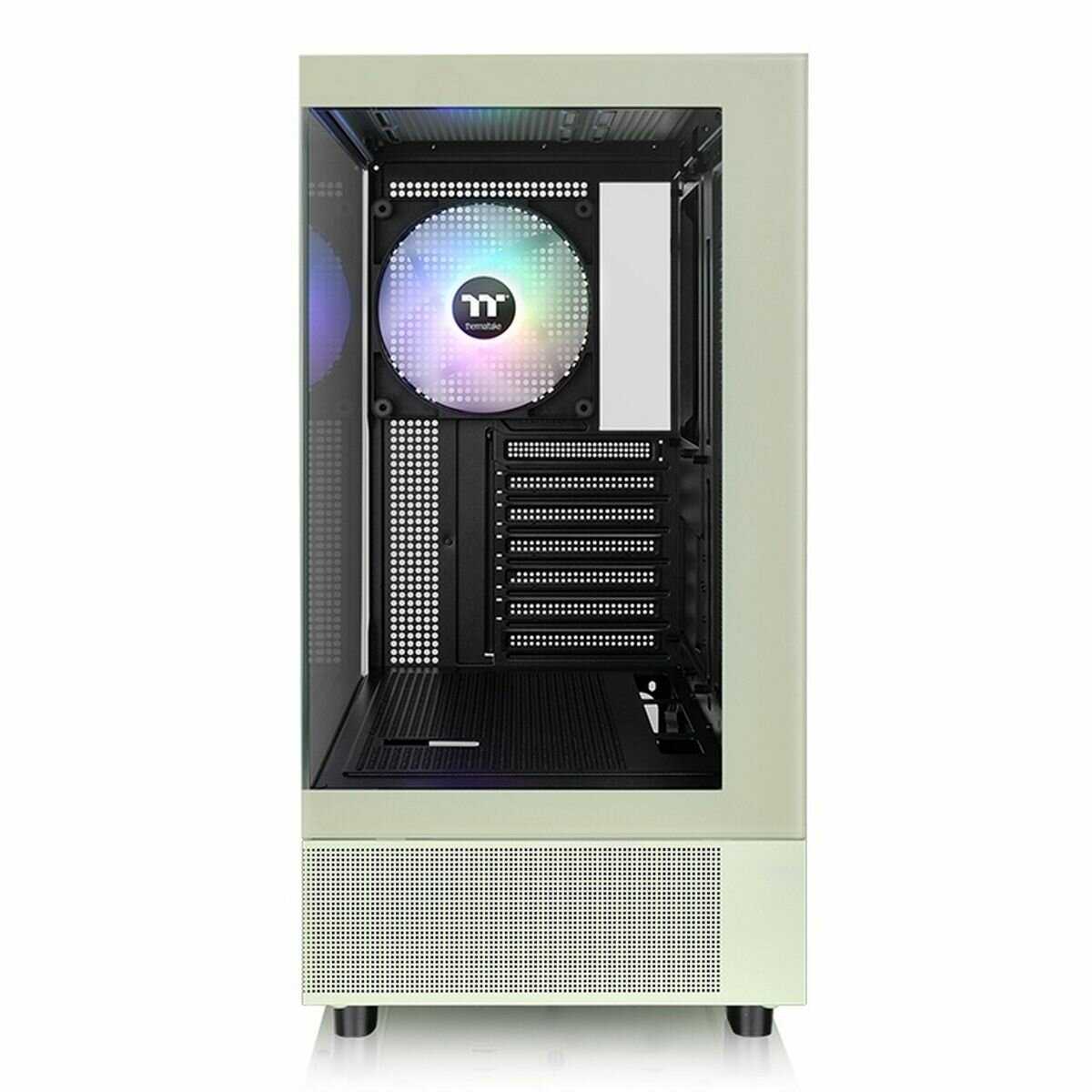 Корпус Thermaltake View 270 TG ARGB [CA-1Y7-00MEWN-00] фотография 4