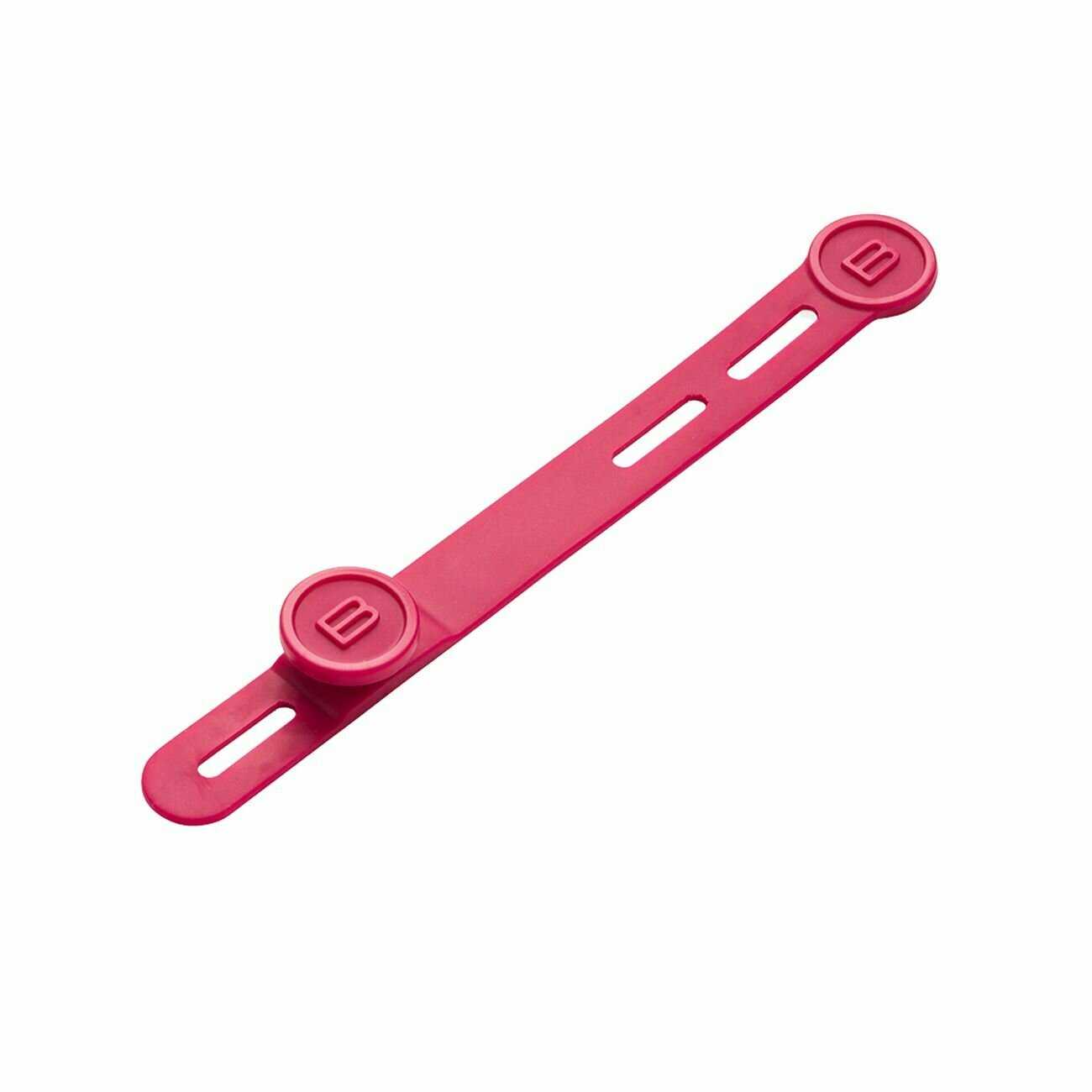 Выпрямитель BELLISSIMA Выпрямитель (11875) фотография 2