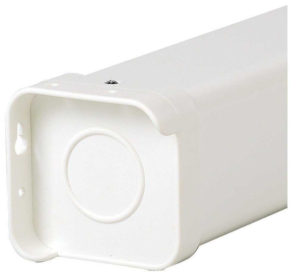 Рулонный Lumien Master Control (LMC-100118) фотография 2