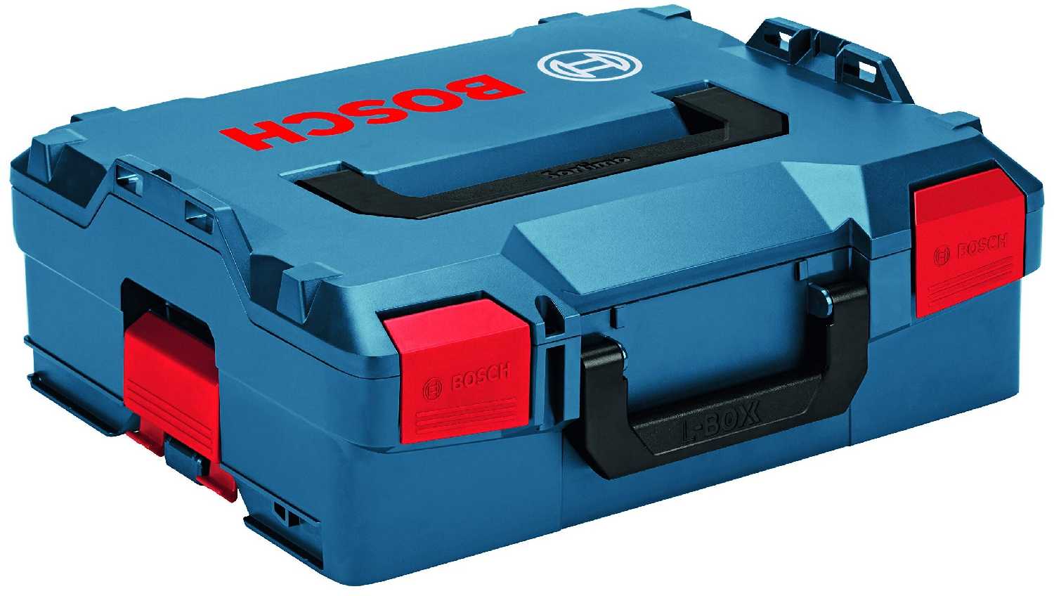 Аккумуляторная УШМ BOSCH GWS 18V-10 (5.0Ач х2, 125 мм) фотография 2