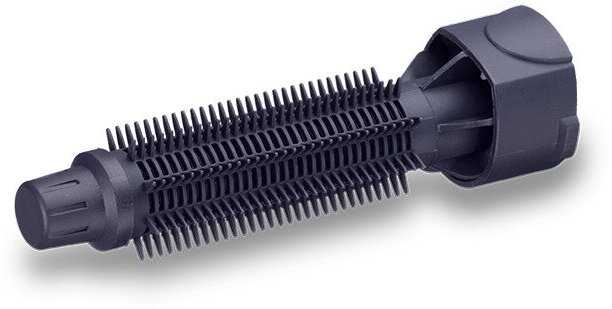 Мультистильный теплый аэрограф BaByliss AS121E фотография 14