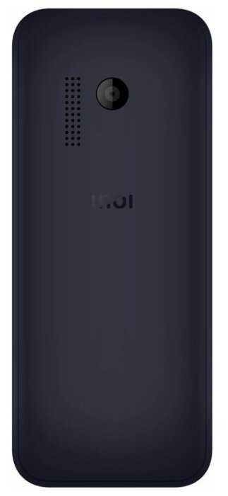 Мобильный Телефон Inoi 241 фотография 22