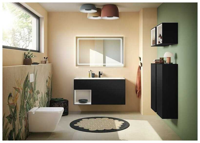 Кнопка смыва Villeroy & Boch ViConnect 922490 фотография 7