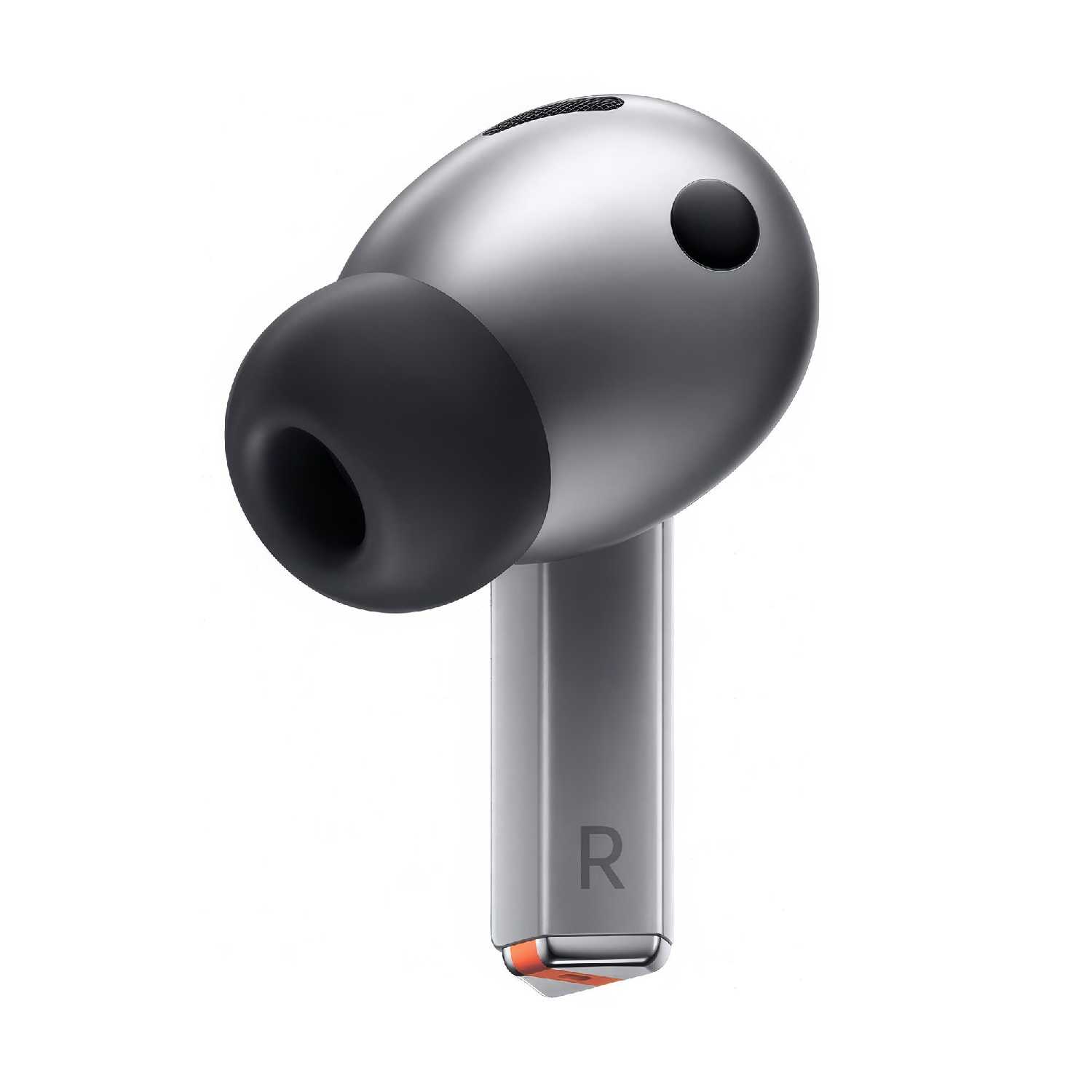 Наушник Samsung Наушник для Samsung Galaxy buds 3 pro (R630) фотография 5