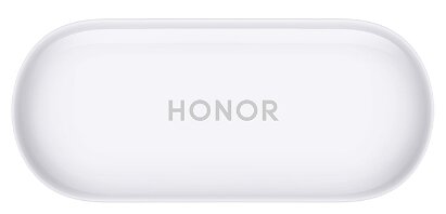 Беспроводные наушники HONOR Magic Earbuds фотография 4