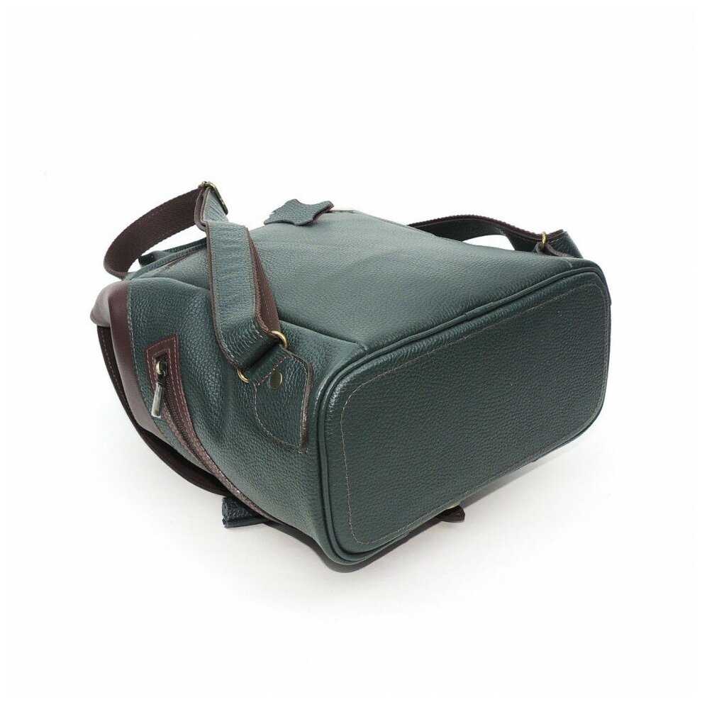 Рюкзак женский Natalia Kalinovskaya,