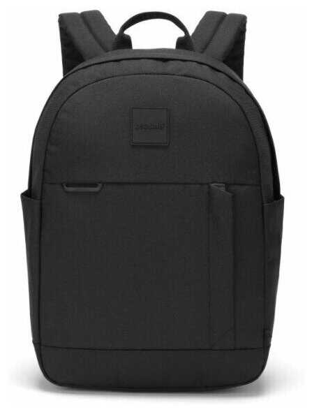 Городской рюкзак PacSafe Go 15L