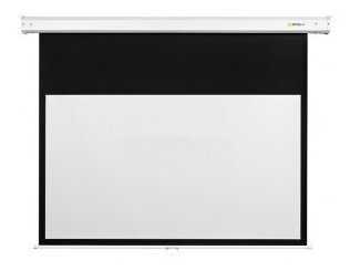 Рулонный Digis ELECTRA-F (DSEF-1107) фотография 10