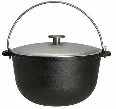 ГР-156 фотография 5