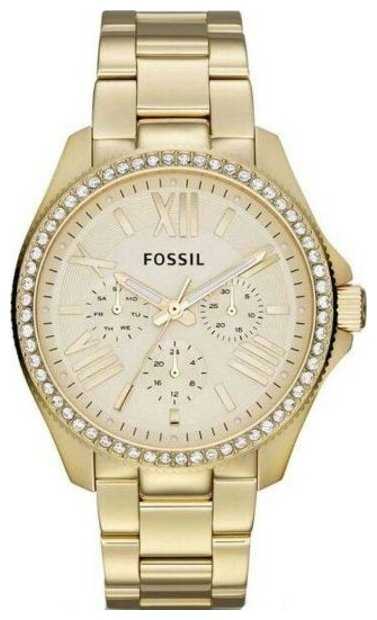 Fossil AM4482