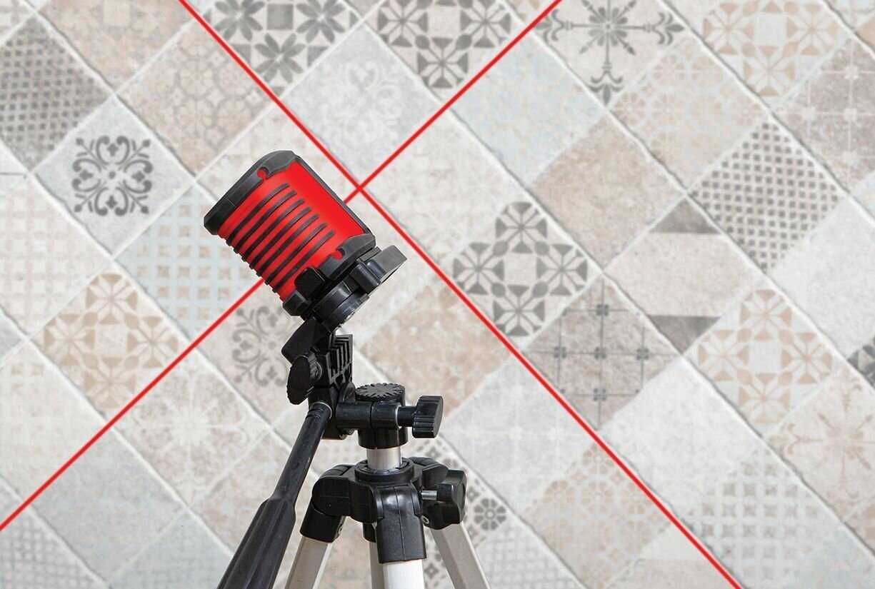 Уровень лазерный Kapro Bambino фотография 9