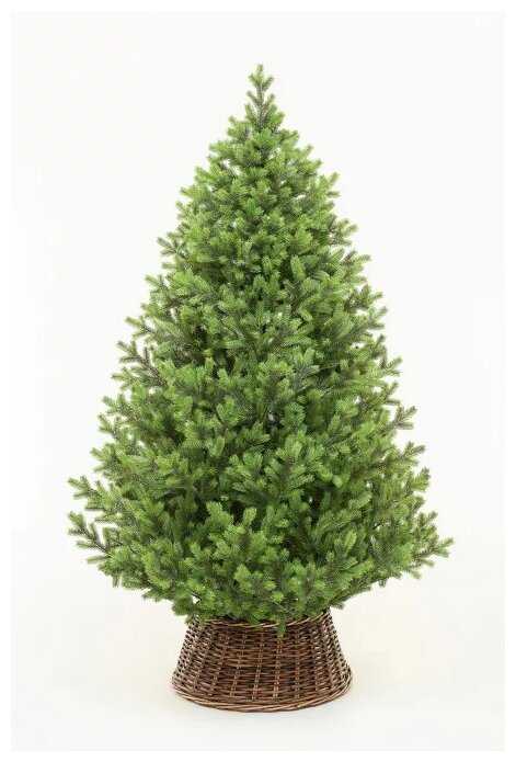 Ель искусственная ЕлкиТорг Торжественная