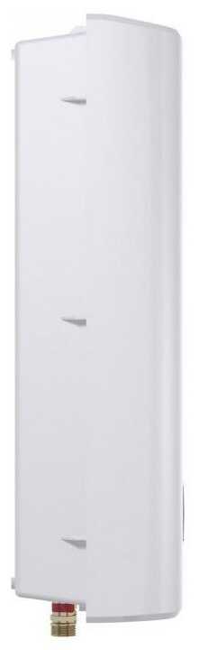 Проточный водонагреватель Thermex Topflow 6000 фотография 6