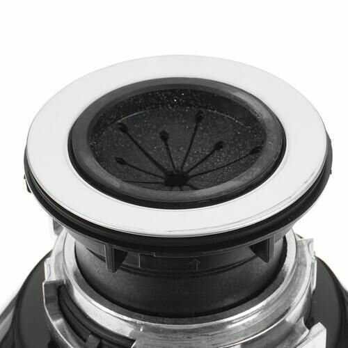 Измельчитель пищевых отходов MAUNFELD MWD5601 фотография 8