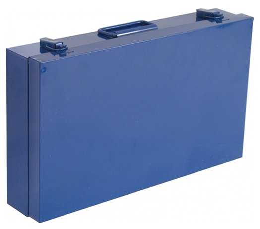 Аппарат для раструбной сварки КАЛИБР СВА-2000Т фотография 3