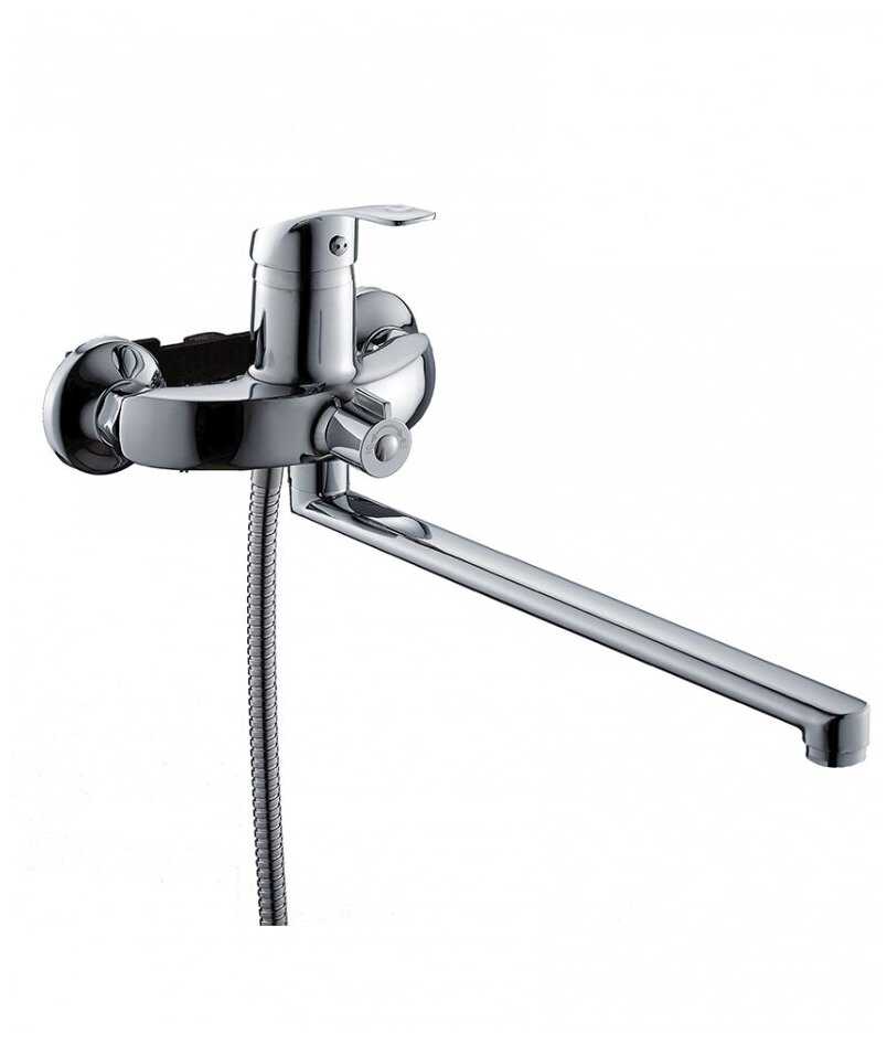 Смеситель Agger A1521100 фотография 3