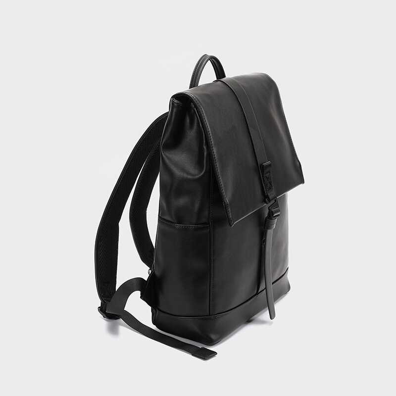 Городской рюкзак Guangzhou Top Quality Leather Products Co.,Ltd 1998 фотография 4