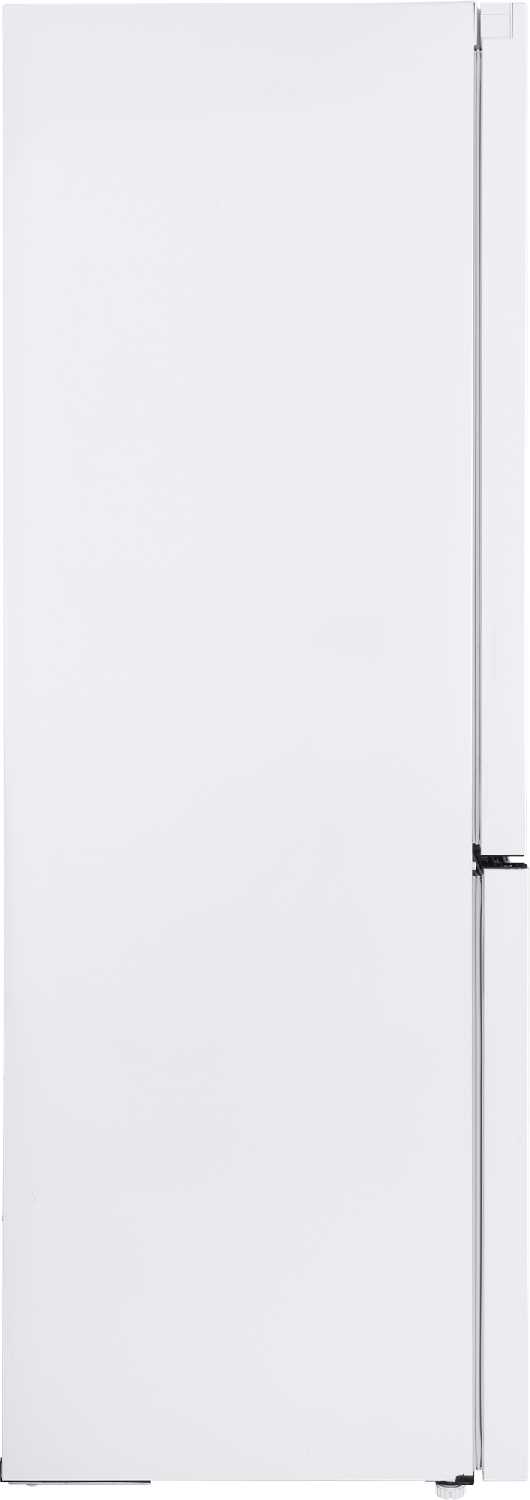 Холодильник Maunfeld MFF187NFIW10 фотография 6