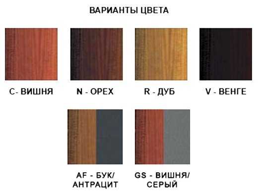 Винный шкаф IP INDUSTRIE CEX 401 CU фотография 1