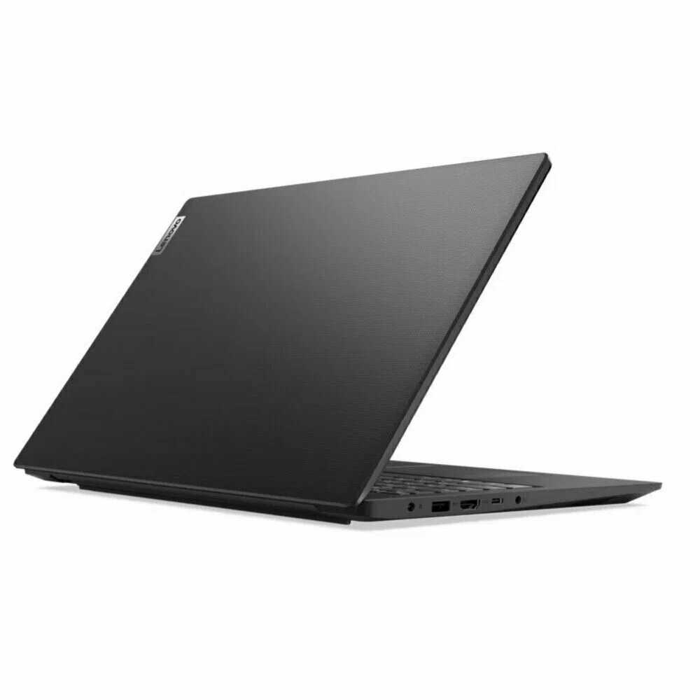 Ноутбук Lenovo V15 G4 IRU (16/512) фотография 3