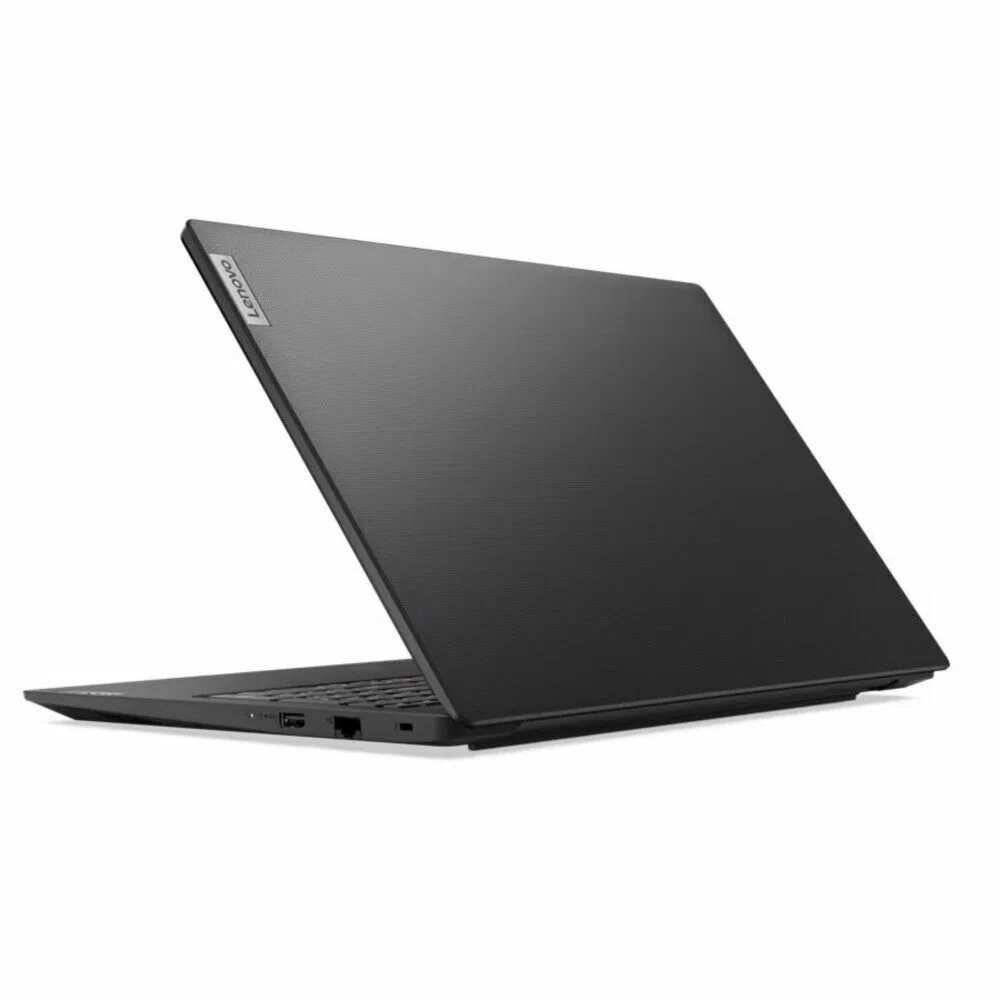 Ноутбук Lenovo V15 G4 IRU (16/512) фотография 4