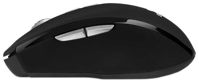 Беспроводная мышь SVEN RX-590SW фотография 6