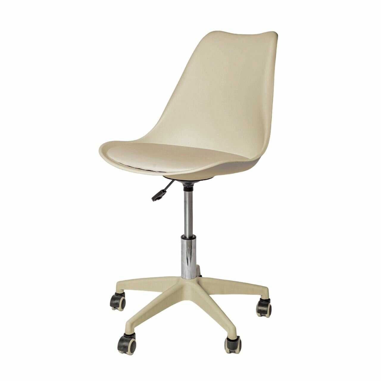 Кресло компьютерное офисное Classmark HD1172 фотография 4
