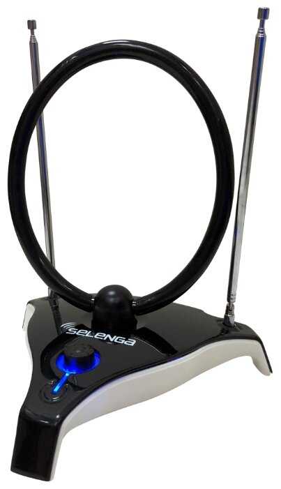 Антенна Selenga 105A