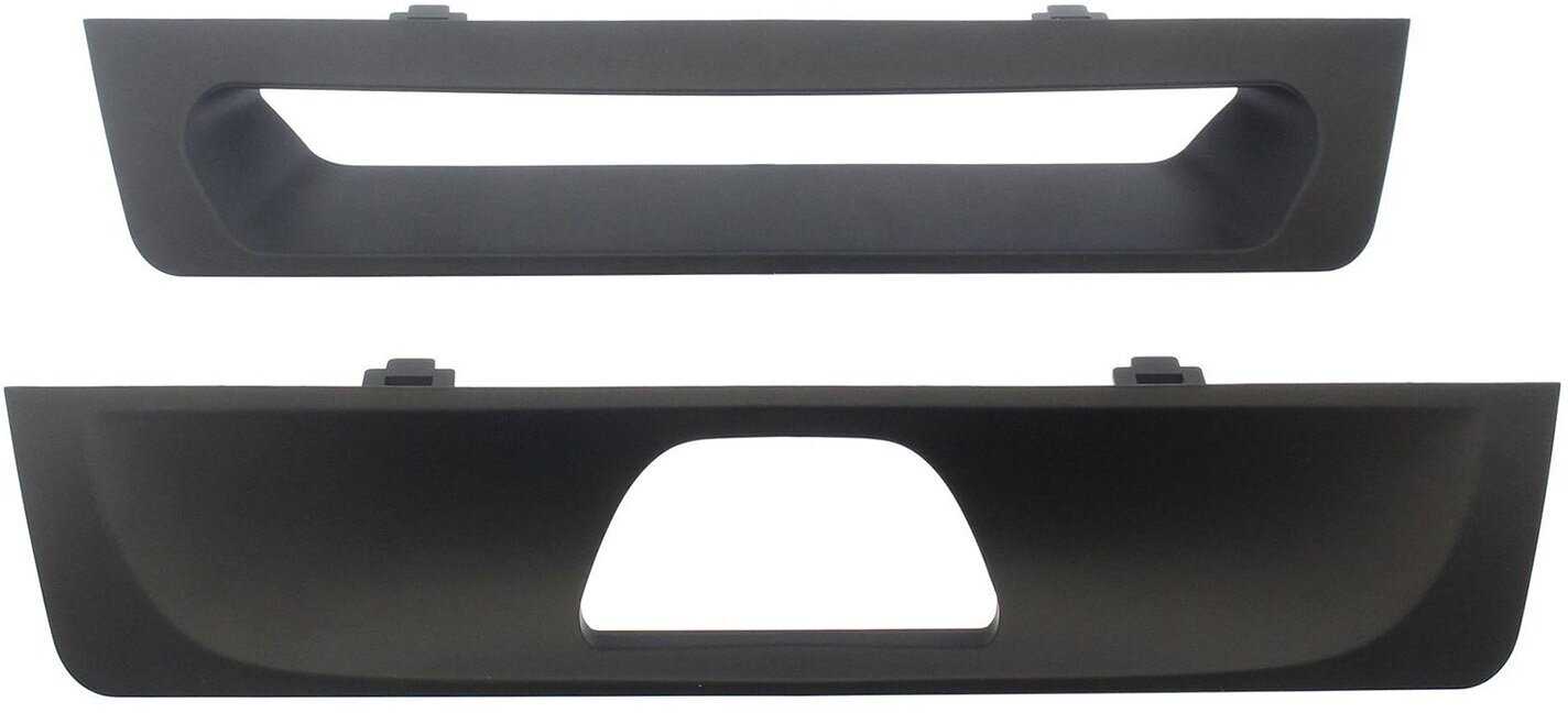 Штатная магнитола Hyundai Canbox PRO-Line 2K (4251-1028) фотография 9