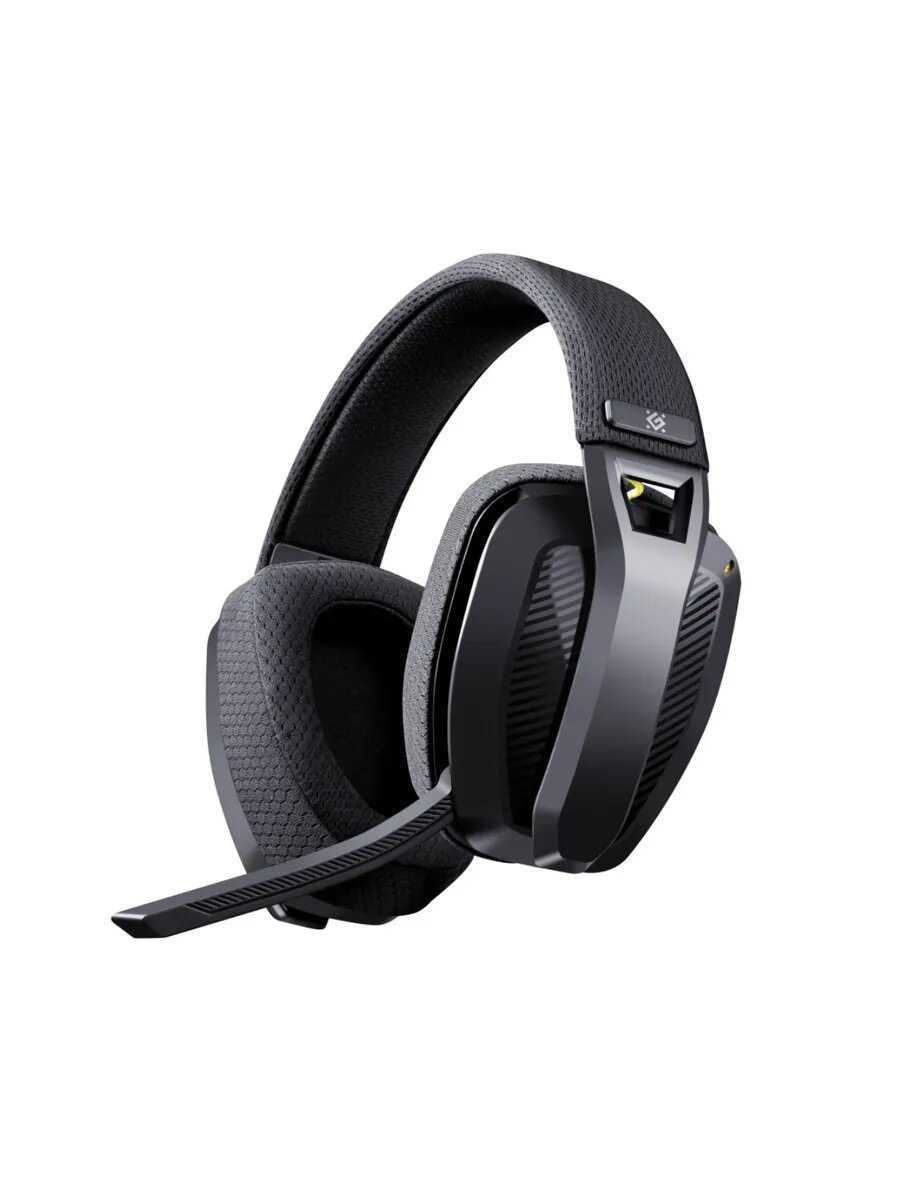 Наушники Defender Orion