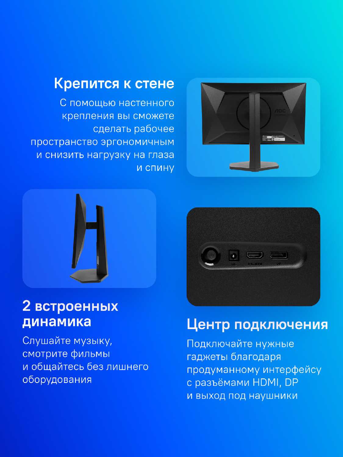 Неттоп CHUWI LarkBox S (Intel Core i3 1220P, 16ГБ, 512ГБ SSD) фотография 14