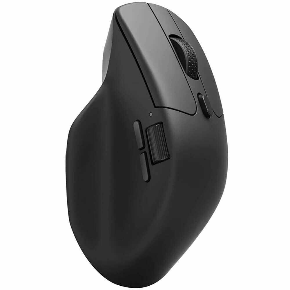 Keychron M6 фотография 16