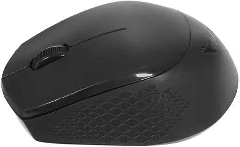 Комплект 3 штук Мышь Genius NX-8000S (31030025401) фотография 10