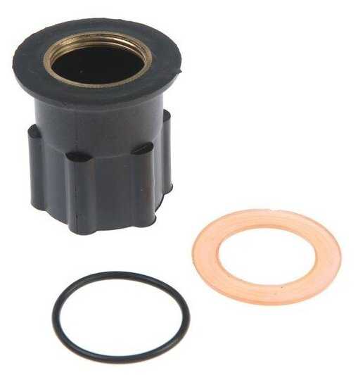 Смеситель для раковины ZEIN ZC2042 фотография 10