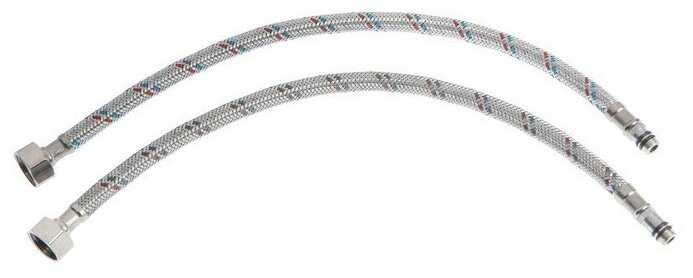 Смеситель для раковины ZEIN ZC2042 фотография 9