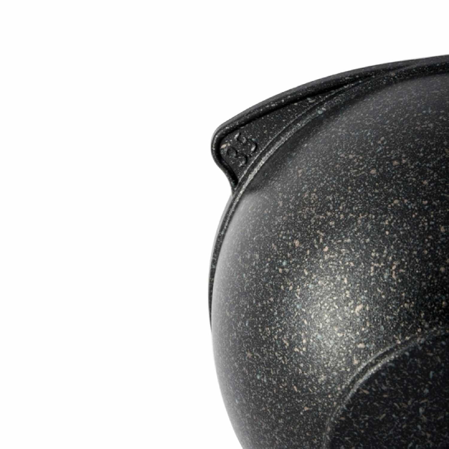 Казан Kukmara Казан (КГО47А) фотография 7