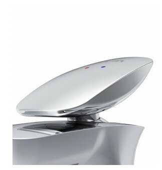 Смеситель Am.Pm F70A83100 фотография 18