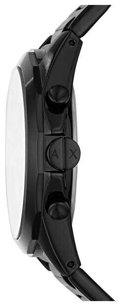 Наручные часы ARMANI EXCHANGE AX2639 фотография 1