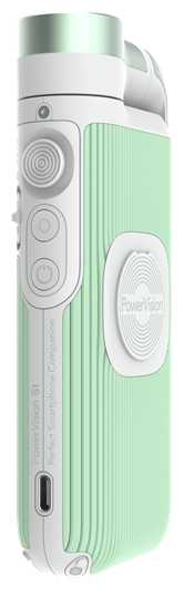 Электрический стабилизатор для смартфона PowerVision S1 Explorer Kit фотография 15