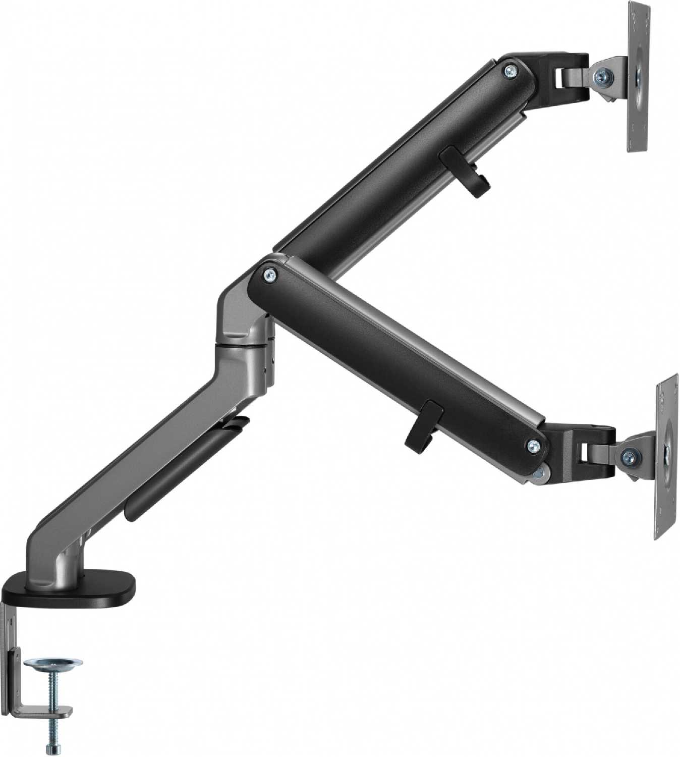 Кронштейн для мониторов Ultramounts UM735BL фотография 2